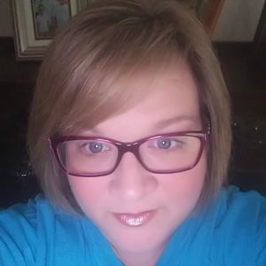 Meet your Posher, Tiffiny